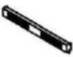 Artusi ATBBQCG4 - PARTS DETAILS: - 17