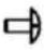 Artusi ATBBQCG4 - PARTS DETAILS: - 33