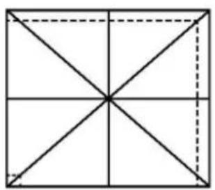Artusi ATBBQCG4 - EXAMPLES 2 & 3 - 2