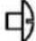 Artusi ATBBQCG4 - PARTS DETAILS: - 32