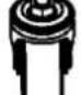 Artusi ATBBQCG4 - PARTS DETAILS: - 26