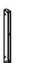 Artusi ATBBQCG4 - PARTS DETAILS: - 15