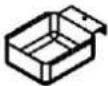 Artusi ATBBQCG4 - PARTS DETAILS: - 22