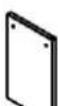 Artusi ATBBQCG4 - PARTS DETAILS: - 20