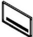 Artusi ATBBQCG4 - PARTS DETAILS: - 13
