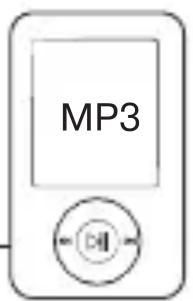 MP3