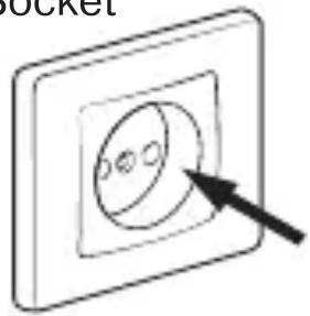 Rocket