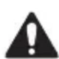 Evenflo SecureMax - position: - 1