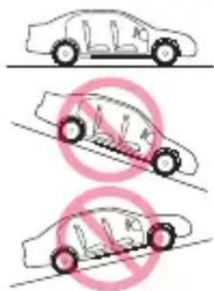 Evenflo SecureMax - Installing the Base with the Vehicle Seat Belt/Shoulder Belt - 2