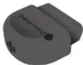 Evenflo SecureMax - IMPORTANT USAGE INFORMATION - 2