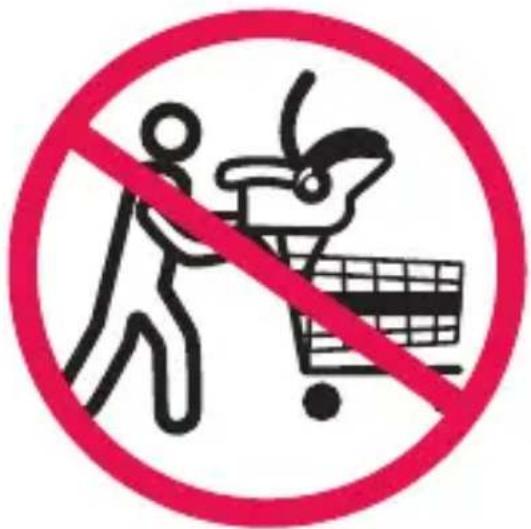 Evenflo SecureMax - DEATH or SERIOUS INJURY can occur. - 1