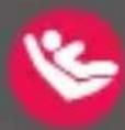 Evenflo SecureMax - WARNING! DEATH or SERIOUS INJURY can occur. - 1