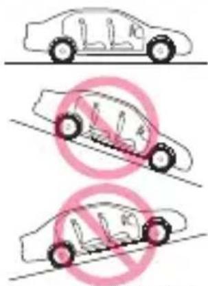 Evenflo SecureMax - Installing the Base with the Vehicle Seat Belt - 2