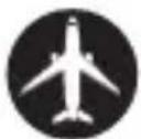 Evenflo SecureMax - Symbol Legend - 3