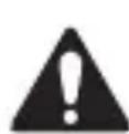 Evenflo SecureMax - LATCH /UAS Warnings - 1