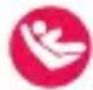 Evenflo SecureMax - DEATH or SERIOUS INJURY can occur. - 1