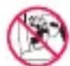 Evenflo SecureMax - DEATH or SERIOUS INJURY can occur. - 1