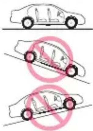 Evenflo SecureMax - Installing the Carrier with the Vehicle Seat Belt - 2