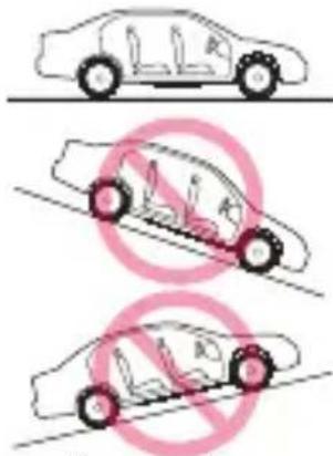 Evenflo SecureMax - Installing the Carrier with the Vehicle Seat Belt/Shoulder Belt - 2