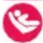 Evenflo SecureMax - INJURY can occur. - 1