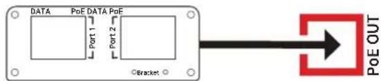 Lorex HPS-01 - Installation Guide - 3