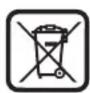 Lorex HPS-01 - Warranty - 5