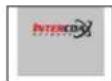 Lorex HPS-01 - Package - 3