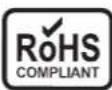Lorex HPS-01 - Warranty - 4