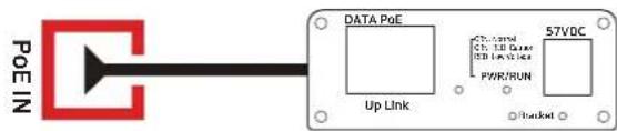 Lorex HPS-01 - Installation Guide - 2