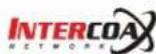 Lorex HPS-01 - Warranty - 6