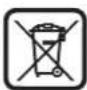 Lorex HPS-01 - Warranty - 5