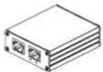 Lorex HPS-01 - Package - 1
