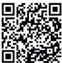 QR code image containing encoded data, no visible human-readable text
