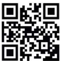QR code image containing encoded data, no visible human-readable text