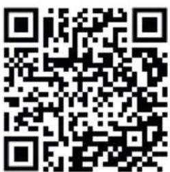QR code image containing encoded data, no visible human-readable text