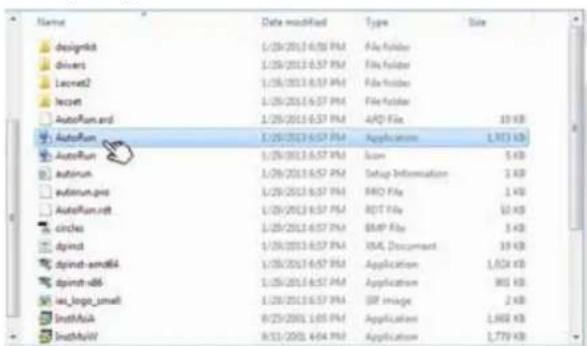 Name designkit drivers Lecmet2 Secret AutoRun.and AutoRun AutoRun autorun autorun.pro AutoRun.pdf circles dpiand dpiand-amid4 dpiand-06 usi_logo_umel InstMai InstMaiW 1/29/2013 6:57 PM 1/29/2013 6:57 PM 1/29/2013 6:57 PM 1/29/2013 6:57 PM 1/29/2013 6:57 PM 1/29/2013 6:57 PM 1/29/2013 6:57 PM 1/30/2013 6:57 PM 1/30/2013 6:57 PM 1/30/2013 6:57 PM 1/30/2013 6:57 PM 1/30/2013 6:57 PM 1/30/2013 6:57 PM 1/30/2003 6:57 PM 1/30/2013 6:57 PM 1/30/2013 6:57 PM 1/30/2013 6:57 PM 1/30/2013 6:57 PM 1/30/2013 6:57 PM 1/30/2013 6.57 PM 1/30/2013 6:57 PM 1/30/2013 6:57 PM 1/30/2013 6:57 PM 1/30/2013 6:57 PM 1/30/2013 6:57 PM 1/30/2013 6:57 PM Application Icon Setup Information PRO File RDT File BMP Info KSA Document Application Application SP image Application Application Application Application Application Application Application Application Application Application Application Application Application Application Application Application Application Application Application Application Application Application Application Application Application Application Application Application Application Application Application Application Application Application Application Application Application Application Application