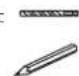 Gabor FSM-L - Required Tools - 5