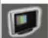 Postium OBM-W310 - Adjustment Using the Menus - 3