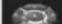 Postium OBM-N180 - Camera Assist Menu - 8
