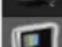 Postium OBM-N180 - Camera Assist Menu - 5
