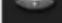 Postium OBM-N180 - Camera Assist Menu - 9