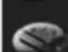 Postium OBM-N180 - Camera Assist Menu - 4