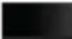 Postium OBM-N180 - Camera Assist Menu - 2