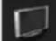 Postium OBM-N180 - Camera Assist Menu - 3