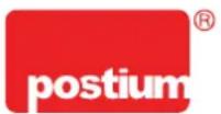 Postium OBM-W240 - Product Specifications - 1