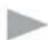 Postium OBM-N101 - HDR Waveform - 5