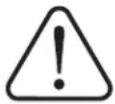 Vocopro UMH-5805 - Explanation of Graphical Symbols - 2