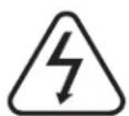 Vocopro UMH-5805 - SAFETY INSTRUCTIONS - 1