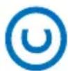 PHILIPS GoGear SA2916 - 版权信息 - 1