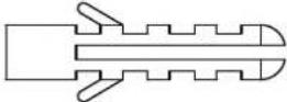 KENMORE KH-7E01-SS - PARTS LIST - 3
